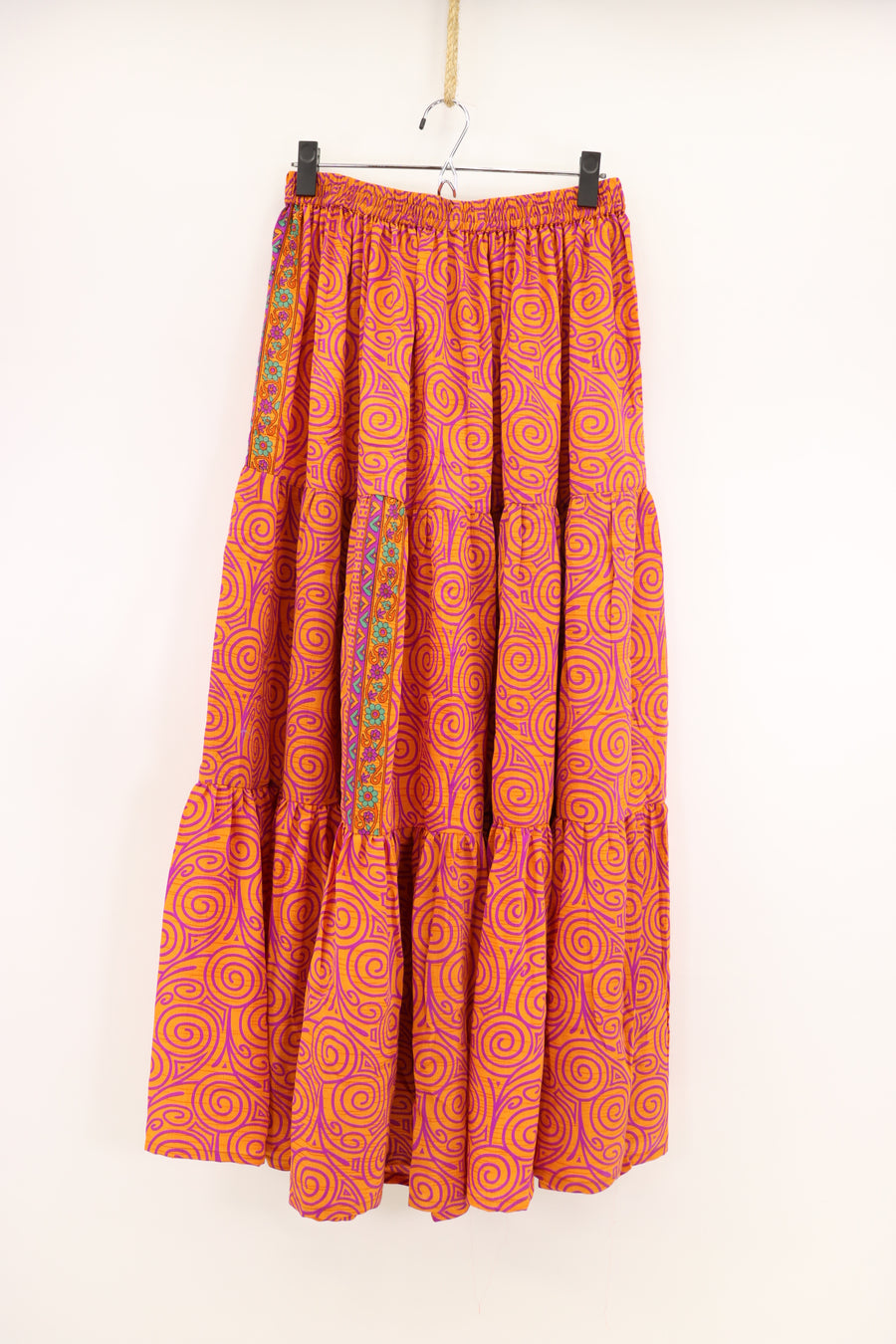 Meadow Skirt S/M 1528