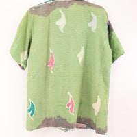 Sage Top S 1414