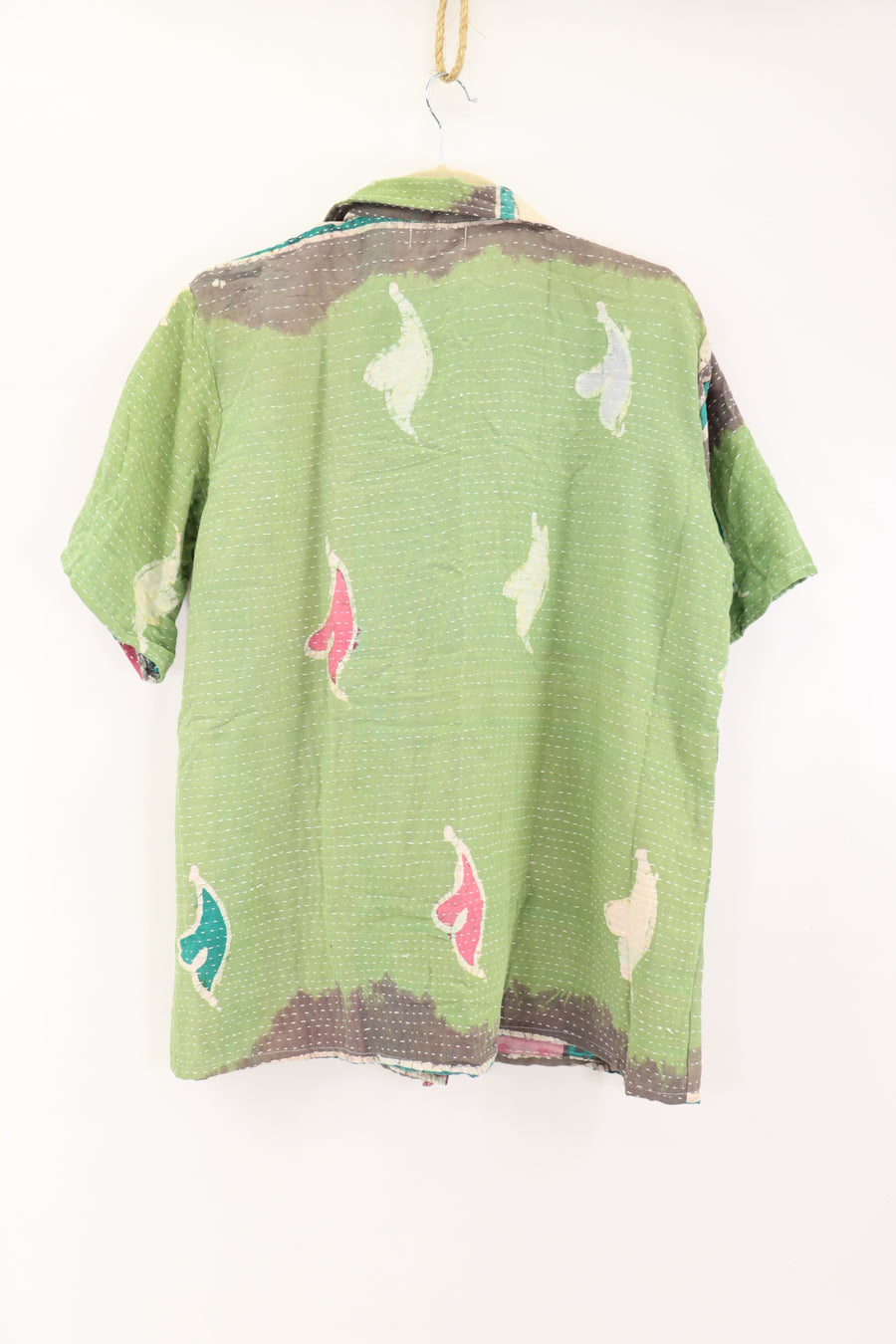 Sage Top S 1414