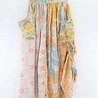 Festival Maxi Skirt S 1704