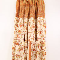 Meadow Skirt L/XL 1581