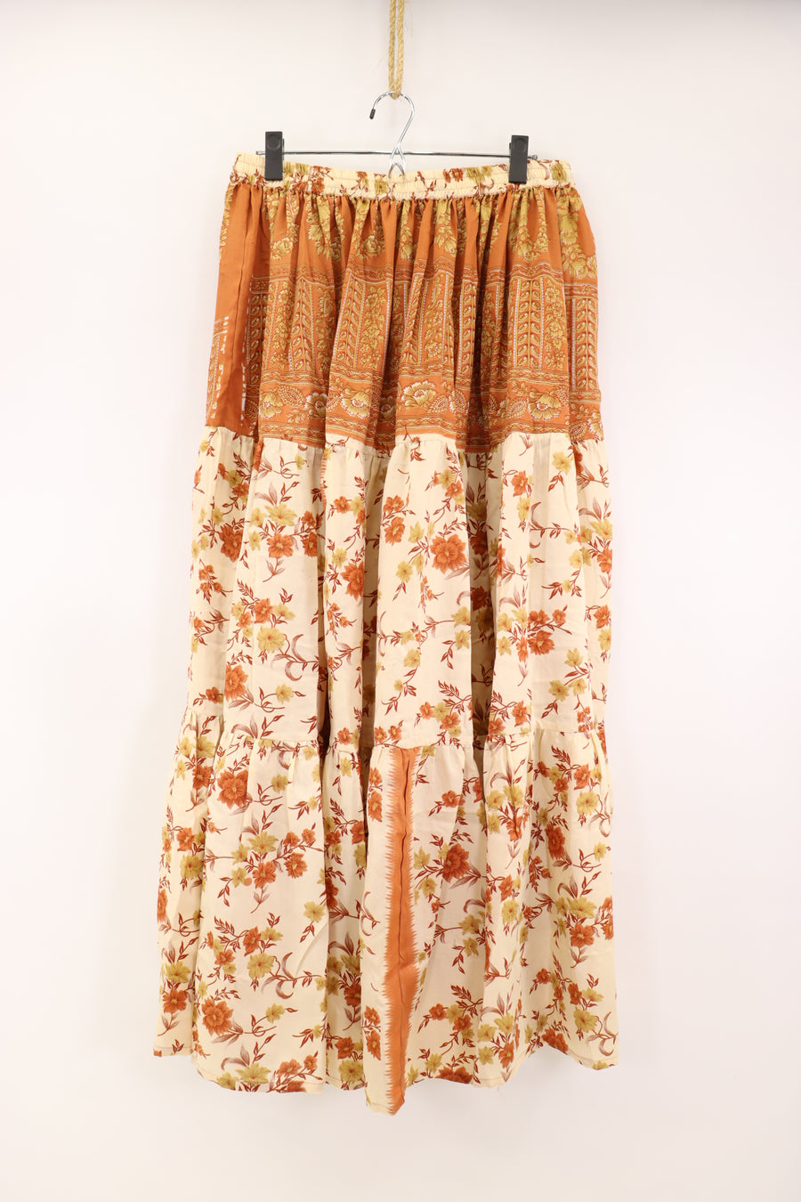 Meadow Skirt L/XL 1581
