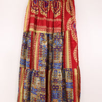 Meadow Skirt L/XL 1564
