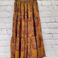 Meadow Skirt S/M 0428