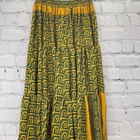Meadow Skirt L/XL 0434