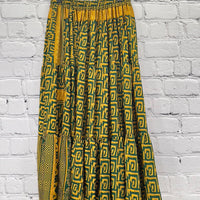 Meadow Skirt L/XL 0434